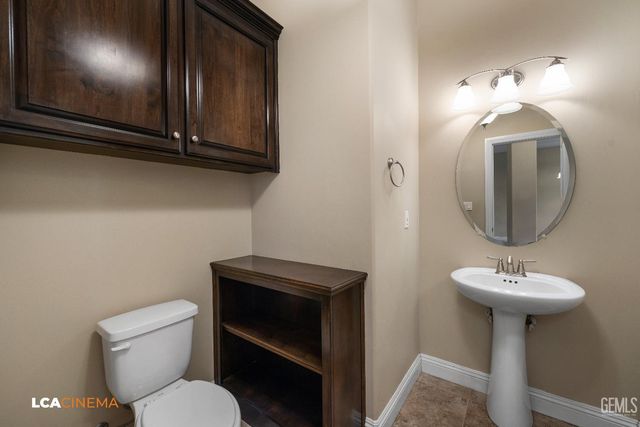 11902 Childress Street, Bakersfield, CA 93312