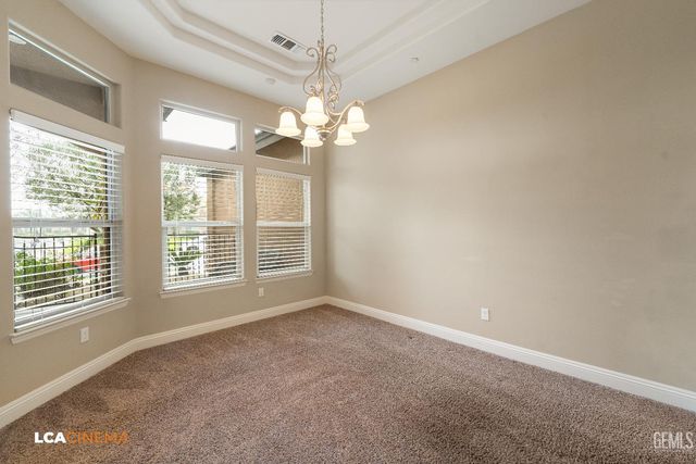 11902 Childress Street, Bakersfield, CA 93312