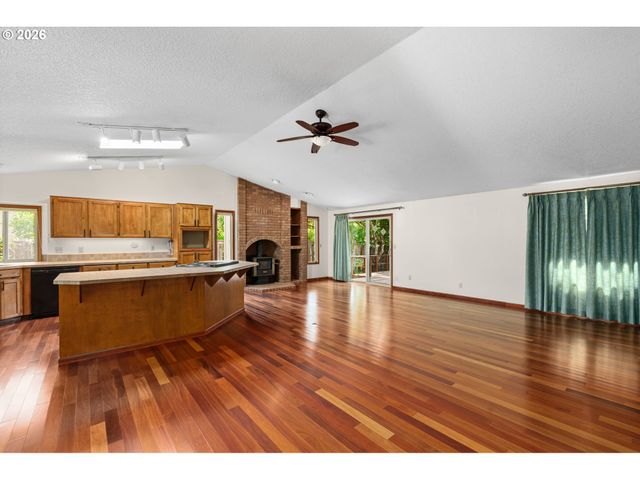 16768 Nw PAISLEY Dr, Beaverton, OR 97006