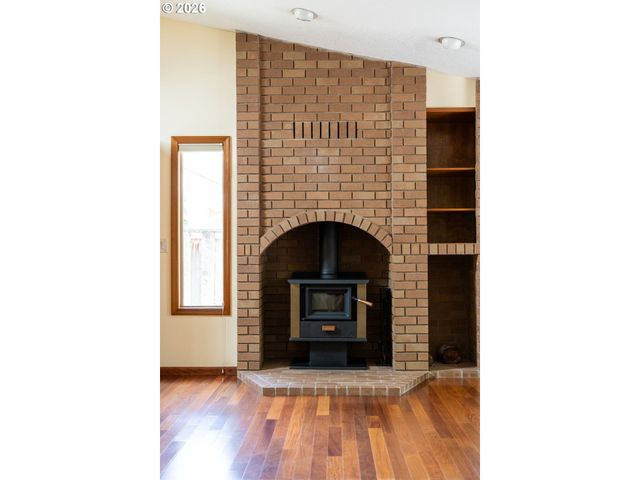 16768 Nw PAISLEY Dr, Beaverton, OR 97006