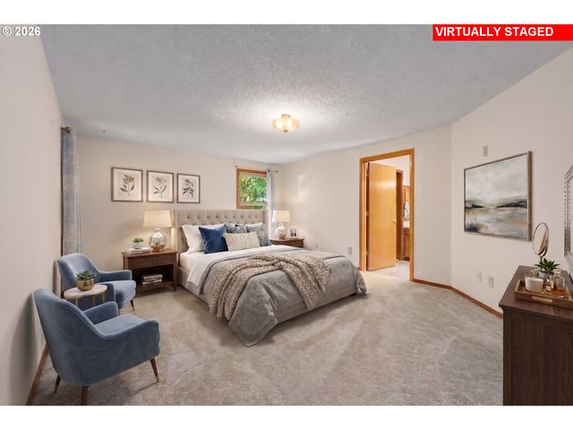 16768 Nw PAISLEY Dr, Beaverton, OR 97006