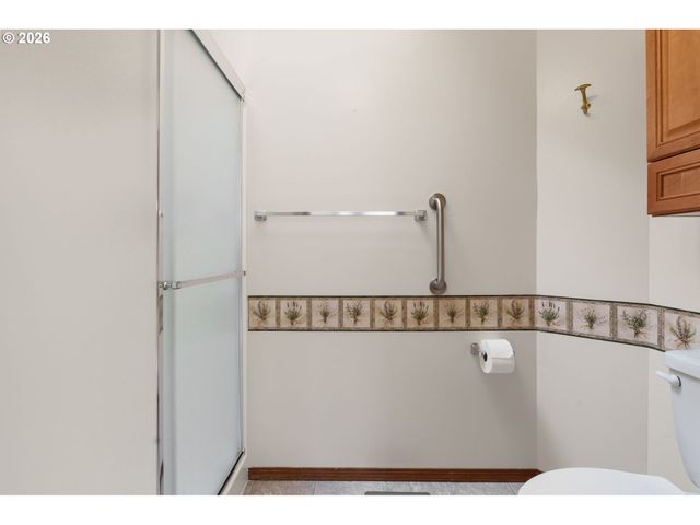 16768 Nw PAISLEY Dr, Beaverton, OR 97006