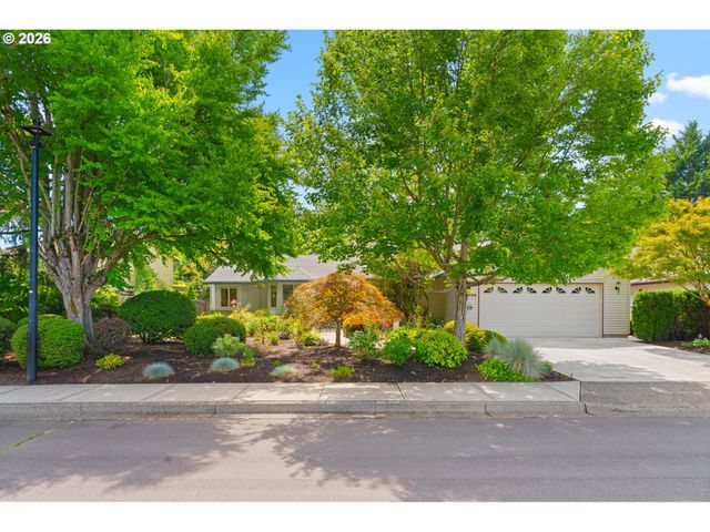 16768 Nw PAISLEY Dr, Beaverton, OR 97006