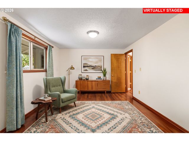 16768 Nw PAISLEY Dr, Beaverton, OR 97006