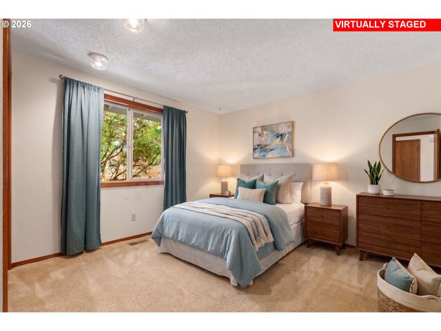 16768 Nw PAISLEY Dr, Beaverton, OR 97006