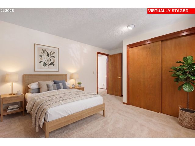 16768 Nw PAISLEY Dr, Beaverton, OR 97006
