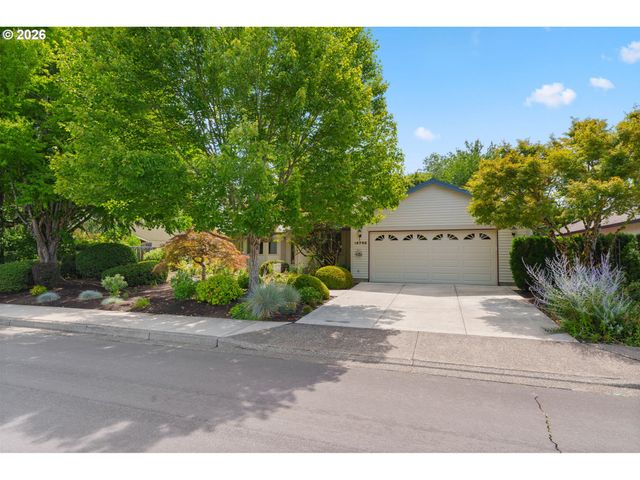 16768 Nw PAISLEY Dr, Beaverton, OR 97006