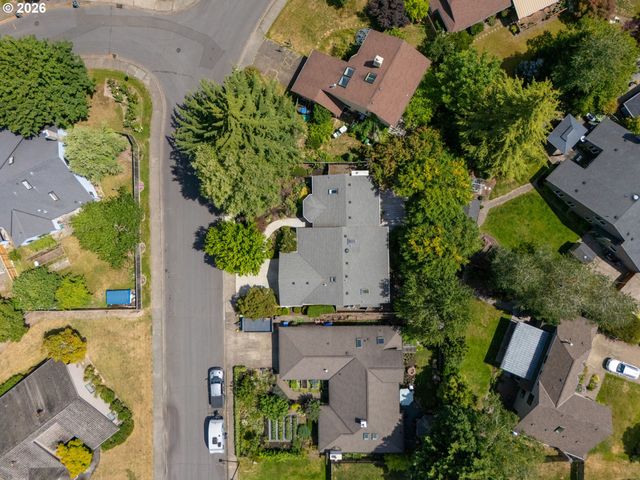 16768 Nw PAISLEY Dr, Beaverton, OR 97006