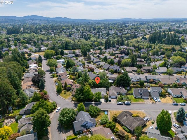16768 Nw PAISLEY Dr, Beaverton, OR 97006