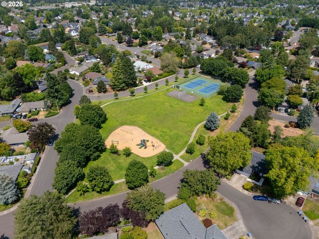 16768 Nw PAISLEY Dr, Beaverton, OR 97006