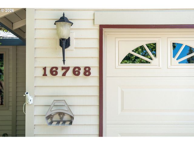 16768 Nw PAISLEY Dr, Beaverton, OR 97006