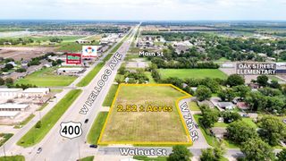 20611 W Kellogg, Goddard, KS 67052