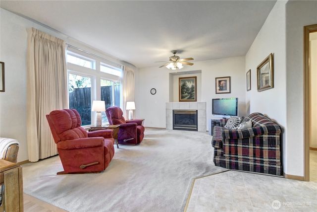 7713 72nd Street NE, Marysville, WA 98270