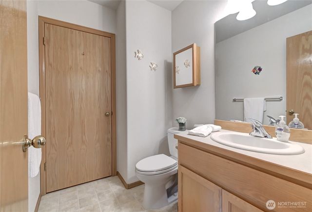 7713 72nd Street NE, Marysville, WA 98270