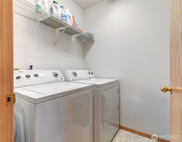 7713 72nd Street NE, Marysville, WA 98270