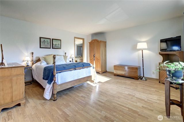 7713 72nd Street NE, Marysville, WA 98270