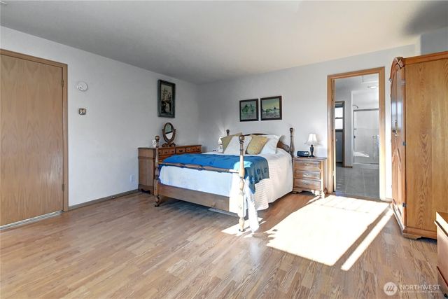 7713 72nd Street NE, Marysville, WA 98270