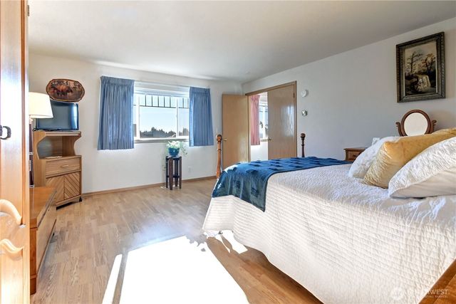 7713 72nd Street NE, Marysville, WA 98270