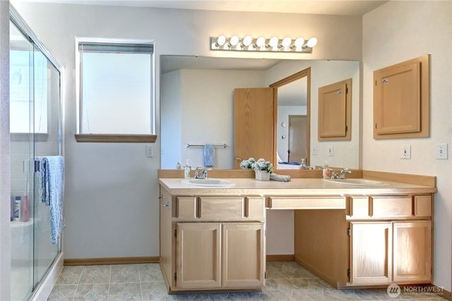 7713 72nd Street NE, Marysville, WA 98270