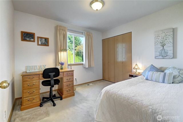 7713 72nd Street NE, Marysville, WA 98270