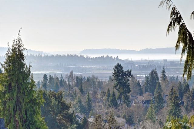 7713 72nd Street NE, Marysville, WA 98270