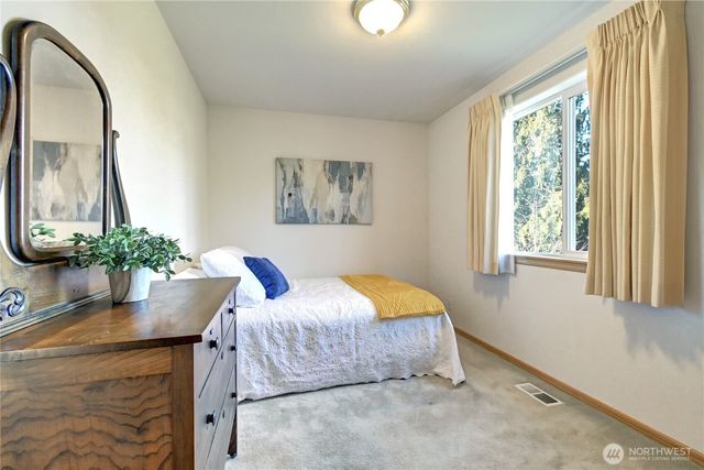 7713 72nd Street NE, Marysville, WA 98270