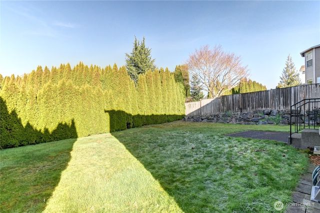 7713 72nd Street NE, Marysville, WA 98270