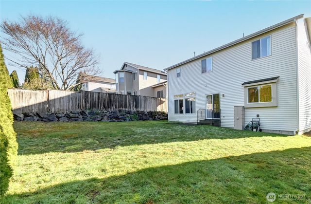 7713 72nd Street NE, Marysville, WA 98270