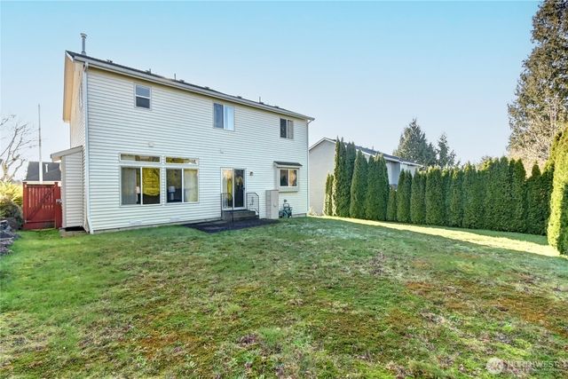 7713 72nd Street NE, Marysville, WA 98270