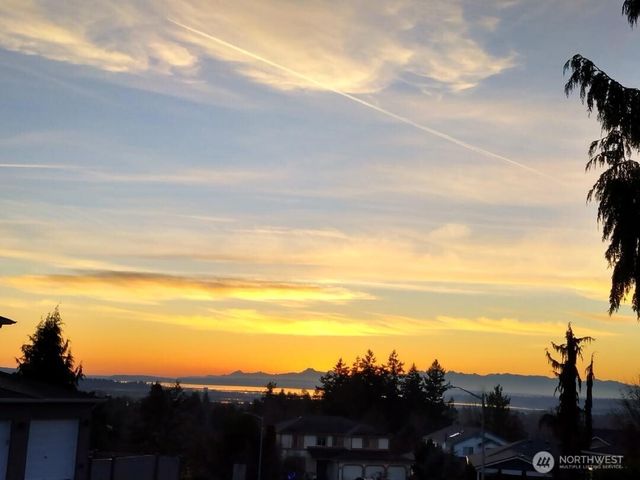 7713 72nd Street NE, Marysville, WA 98270