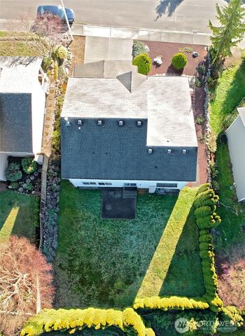 7713 72nd Street NE, Marysville, WA 98270