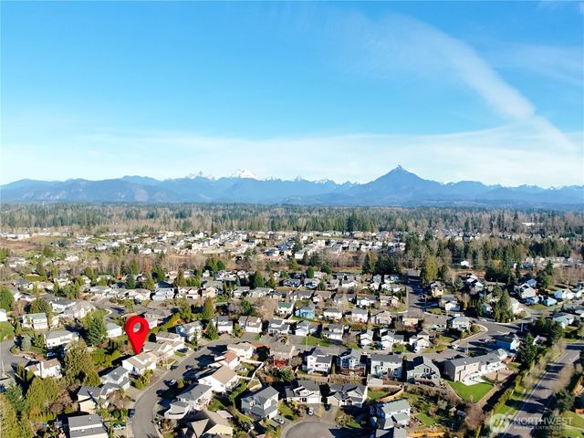 7713 72nd Street NE, Marysville, WA 98270