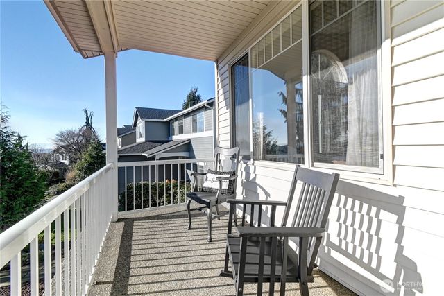 7713 72nd Street NE, Marysville, WA 98270