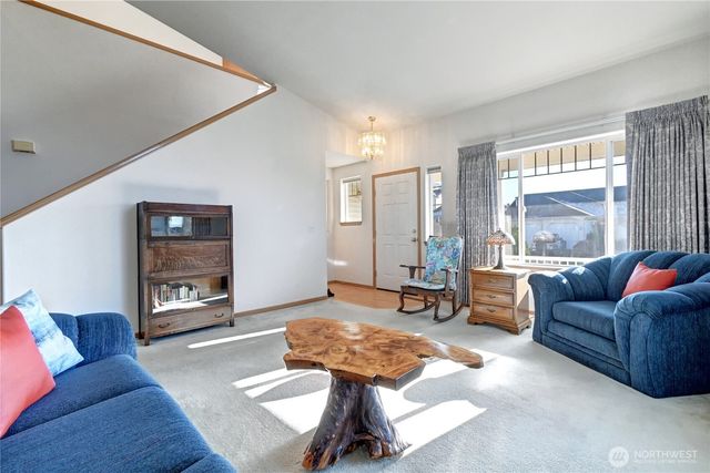 7713 72nd Street NE, Marysville, WA 98270