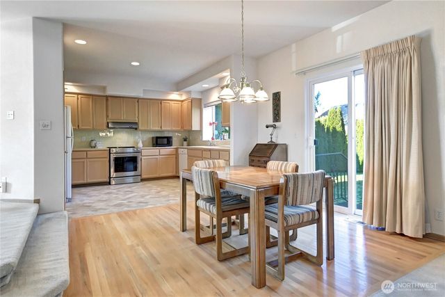 7713 72nd Street NE, Marysville, WA 98270