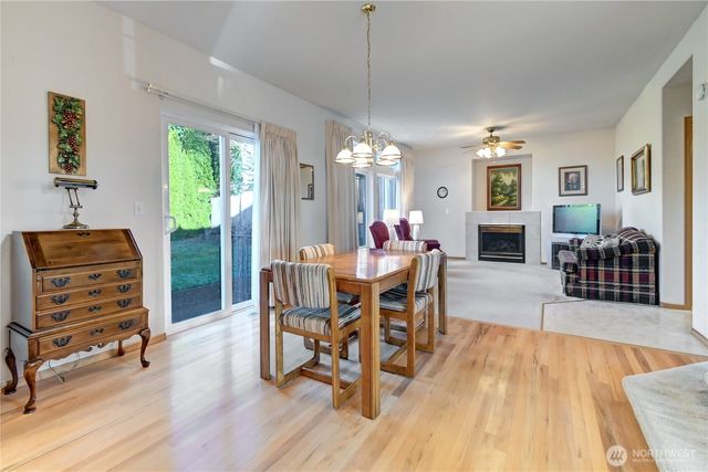 7713 72nd Street NE, Marysville, WA 98270