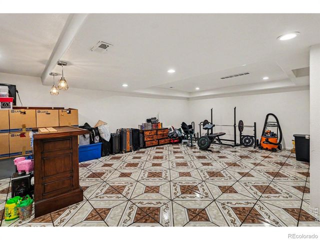 3310 Windmill Court, Evans, CO 80620