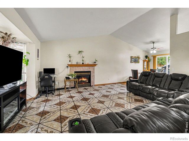 3310 Windmill Court, Evans, CO 80620