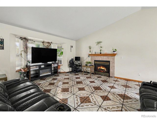 3310 Windmill Court, Evans, CO 80620