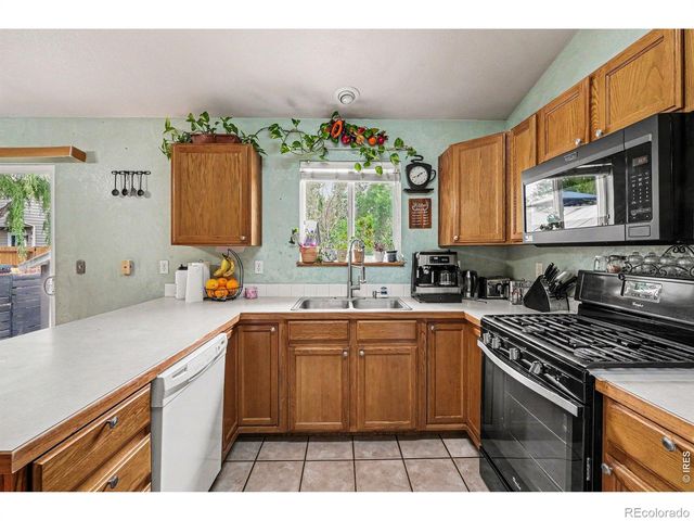 3310 Windmill Court, Evans, CO 80620