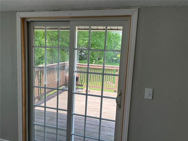 2186 Westfall Road, Brighton, NY 14618