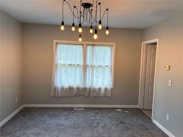 2186 Westfall Road, Brighton, NY 14618