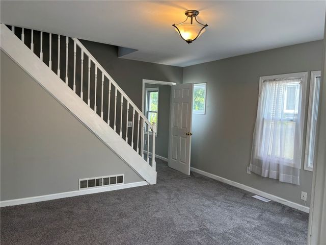 2186 Westfall Road, Brighton, NY 14618