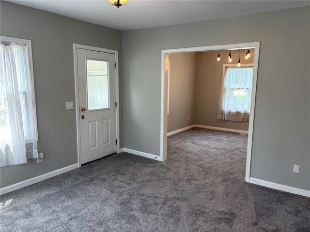 2186 Westfall Road, Brighton, NY 14618