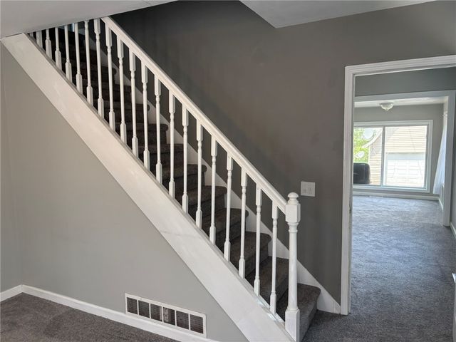 2186 Westfall Road, Brighton, NY 14618