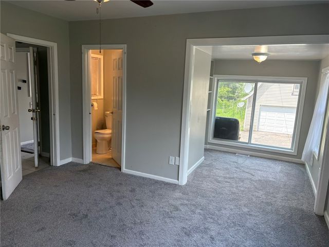 2186 Westfall Road, Brighton, NY 14618