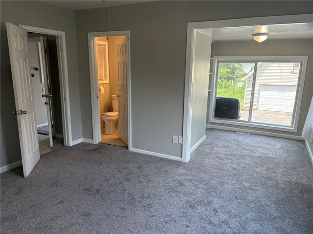 2186 Westfall Road, Brighton, NY 14618