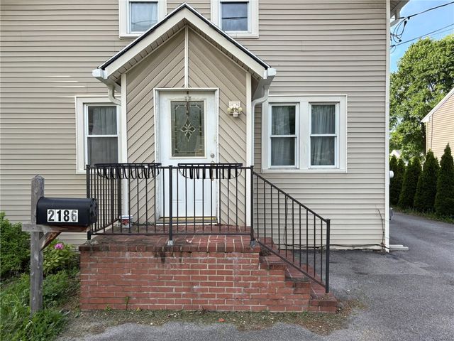 2186 Westfall Road, Brighton, NY 14618
