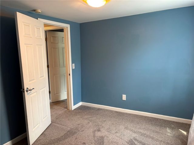 2186 Westfall Road, Brighton, NY 14618