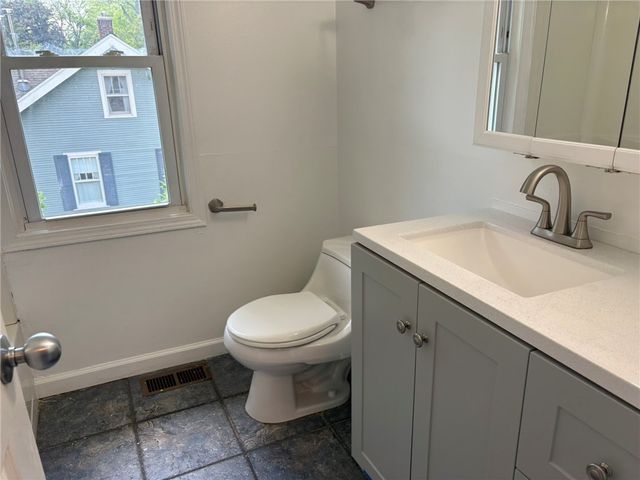 2186 Westfall Road, Brighton, NY 14618